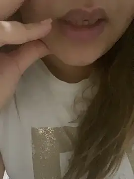 yassminsexy22 online show from April 2026 12:55:02 AM