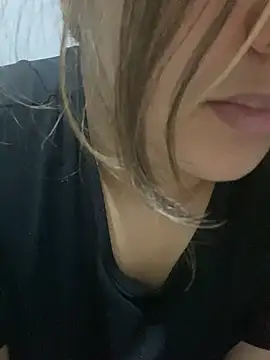 yassminsexy22 online show from March 2026 08:14:02 PM