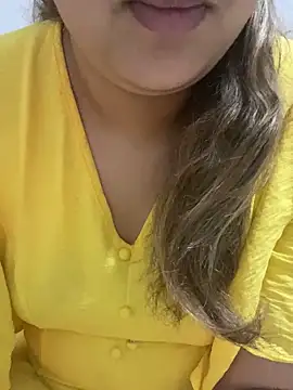 yassminsexy22 online show from February 2026 01:09:01 PM