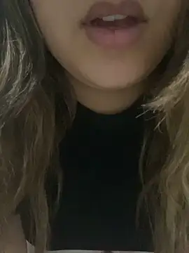 yassminsexy22 online show from March 2026 09:24:02 PM