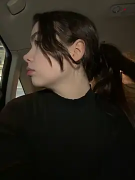 pantyless online show from December 2024 07:50:02 PM