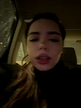 pantyless online show from October 2025 10:10:02 PM