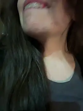 pantyless online show from October 2025 10:32:01 PM