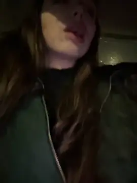 pantyless online show from November 2025 12:32:02 AM