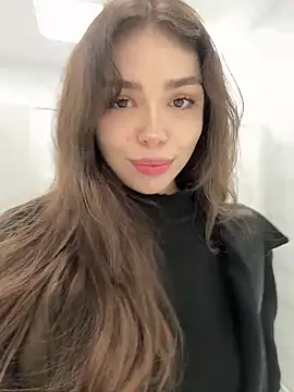 pantyless online show from April 2026 10:27:02 PM