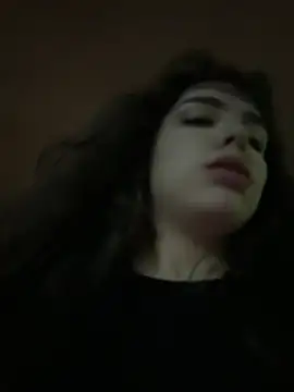 pantyless online show from October 2025 09:35:01 PM