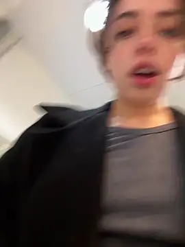 pantyless online show from September 2025 10:16:01 PM