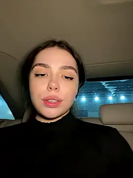 pantyless online show from December 2024 10:57:02 PM