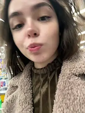 pantyless online show from January 2025 01:41:02 AM