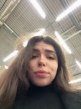 pantyless online show from October 2025 12:56:02 AM