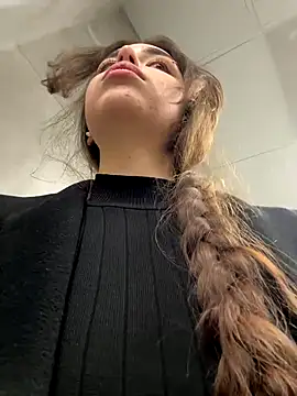 pantyless online show from October 2025 07:26:02 PM