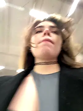 pantyless online show from October 2025 09:05:01 PM