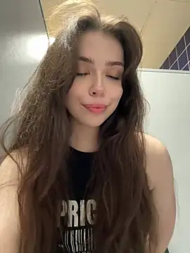 pantyless online show from July 2026 10:31:02 PM