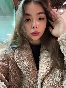 pantyless online show from January 2025 01:13:02 AM