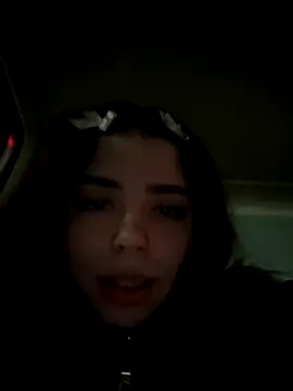 pantyless online show from November 2025 01:15:02 AM