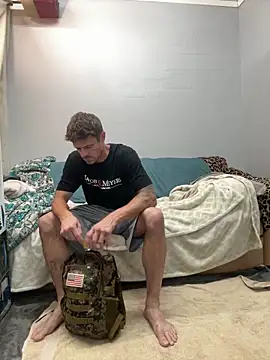 UtopianMisfit1 online show from March 2026 05:30:01 AM