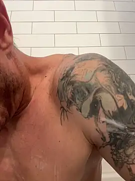 UtopianMisfit1 online show from April 2026 12:58:01 AM