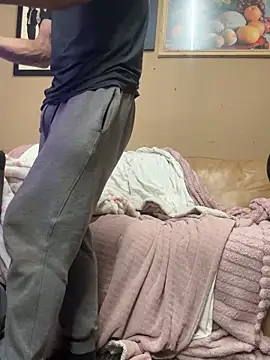 UtopianMisfit1 online show from February 2026 04:52:01 AM