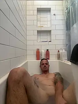 UtopianMisfit1 online show from March 2026 06:53:02 PM