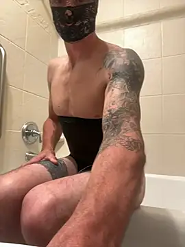 UtopianMisfit1 online show from March 2026 12:33:02 PM