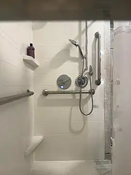 UtopianMisfit1 online show from March 2026 04:51:01 PM