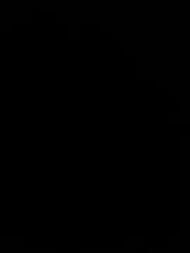 UtopianMisfit1 online show from January 2026 12:41:02 PM