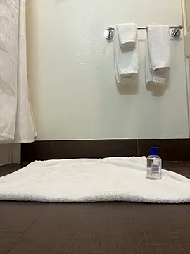 UtopianMisfit1 online show from February 2026 10:58:01 AM