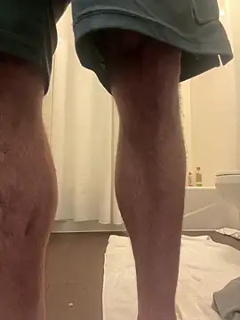 UtopianMisfit1 online show from March 2026 05:12:01 AM