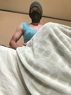 UtopianMisfit1 online show from March 2026 08:33:01 PM