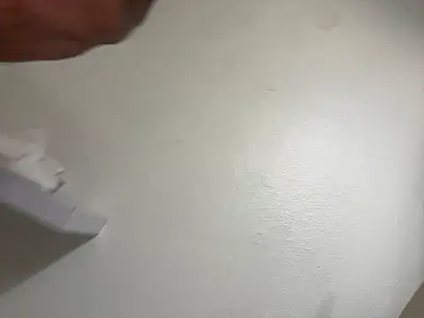 UtopianMisfit1 online show from February 2026 12:40:02 AM