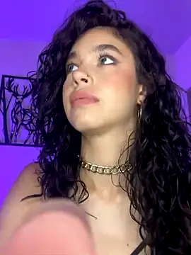 MarianaSnake online show from November 2025 09:42:02 PM