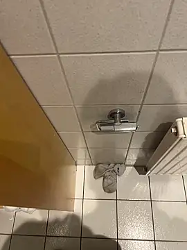 Michaela1222 online show from March 2026 05:03:01 PM