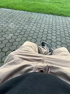 Michaela1222 online show from September 2025 05:56:01 PM