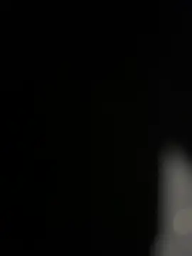 Michaela1222 online show from March 2026 08:53:01 PM