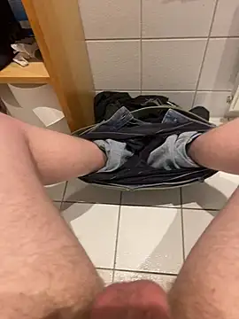 Michaela1222 online show from February 2026 02:14:01 PM