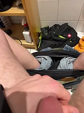 Michaela1222 online show from February 2026 11:54:01 AM