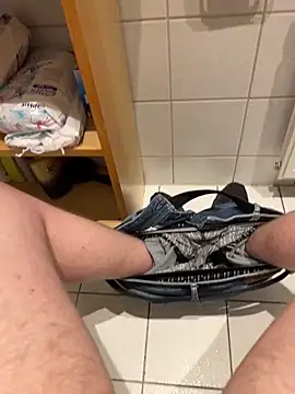 Michaela1222 online show from March 2026 05:28:01 PM