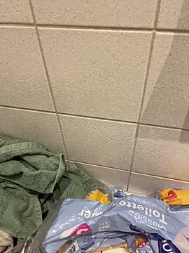 Michaela1222 online show from January 2026 04:00:02 PM