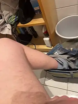 Michaela1222 online show from February 2026 09:22:01 PM