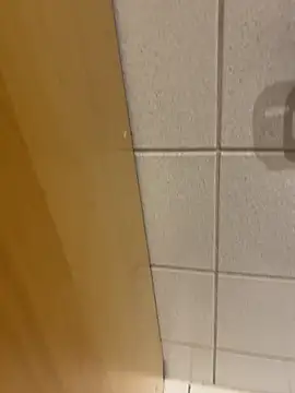 Michaela1222 online show from March 2026 09:31:02 AM