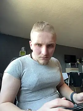 Michaela1222 online show from April 2026 02:25:02 PM