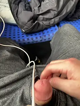 Michaela1222 online show from November 2025 10:30:02 AM