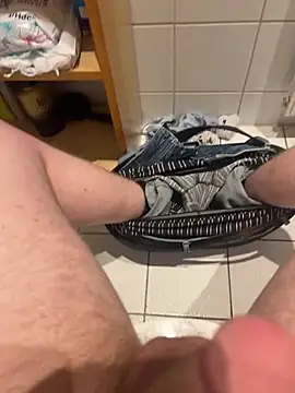 Michaela1222 online show from March 2026 06:52:02 PM