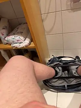 Michaela1222 online show from March 2026 03:14:02 PM