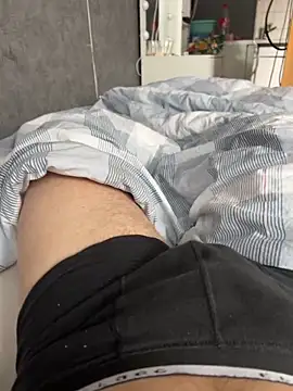 Michaela1222 online show from October 2025 11:01:01 AM