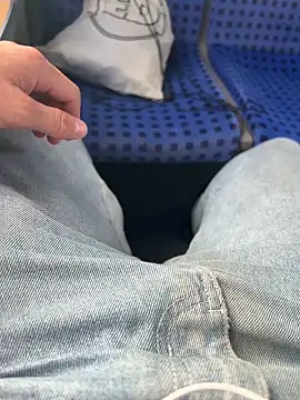 Michaela1222 online show from September 2025 03:01:02 PM