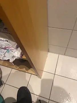 Michaela1222 online show from April 2026 10:43:01 AM