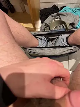 Michaela1222 online show from February 2026 02:24:01 PM