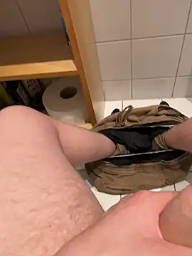 Michaela1222 online show from March 2026 12:27:02 AM