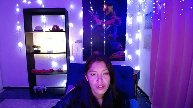Sian  1 online show from January 2025 11:43:01 AM